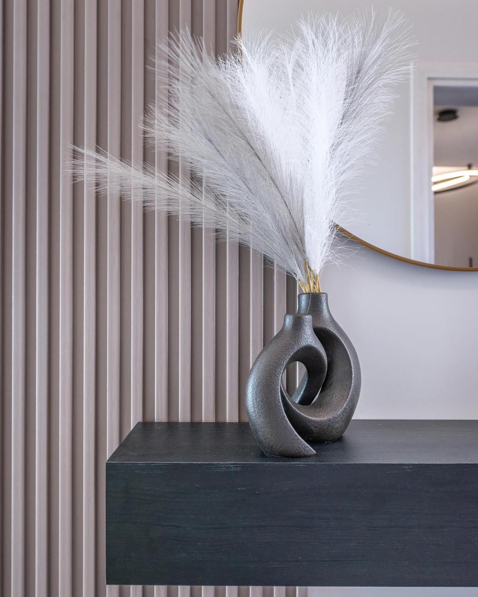 Fd Luxury Suites Nafplio Luaran gambar